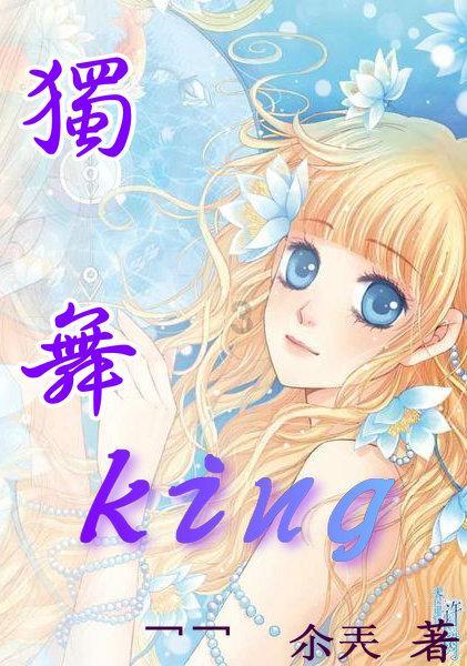 宝鸡新增4个国家级绿色工厂