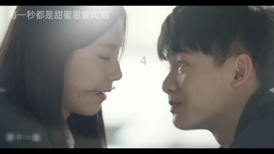 闽ABCFGHJ已开启下雪群聊！厦门：等一个入群资格~