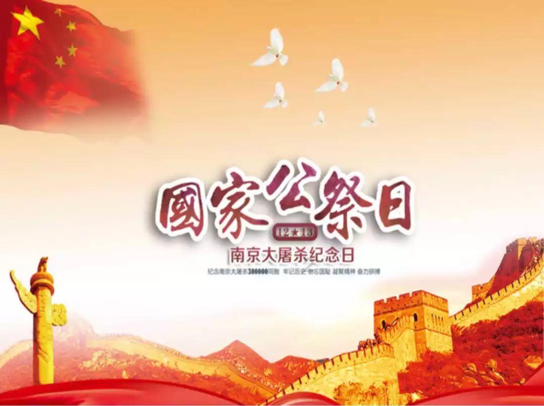 1997年北方金库劫案：内应被枪杀，1麻袋巨款曾孤悬街头40分钟