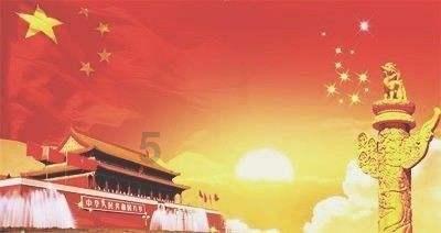 篮网主场三巨头海报删掉欧文，布朗取而代之，这说明什么问题？游戏画面