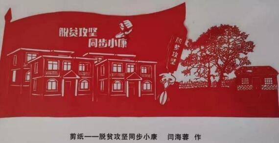经典扫雷大挑战