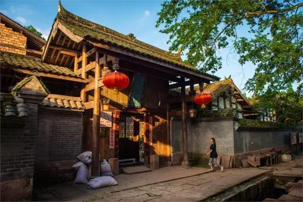虫虫助手下载